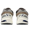 Asics x HAL Studios Gel-Kayano 20 «Malt»