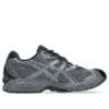 Asics x Haven Gel-Nimbus 10.1 «Negro Gris»