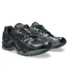 Asics x Haven Gel-Nimbus 10.1 «Negro Gris»