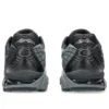 Asics x Haven Gel-Nimbus 10.1 «Negro Gris»