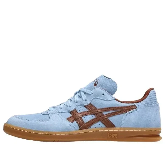 Asics x HAY Skyhand OG «Azul»
