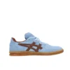Asics x HAY Skyhand OG «Azul»