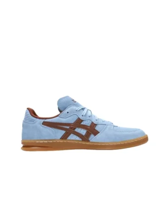 Asics x HAY Skyhand OG «Azul»