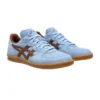 Asics x HAY Skyhand OG «Azul»