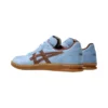 Asics x HAY Skyhand OG «Azul»
