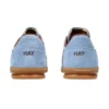 Asics x HAY Skyhand OG «Azul»