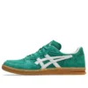 Asics x HAY Skyhand OG «Green»