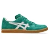 Asics x HAY Skyhand OG «Green»