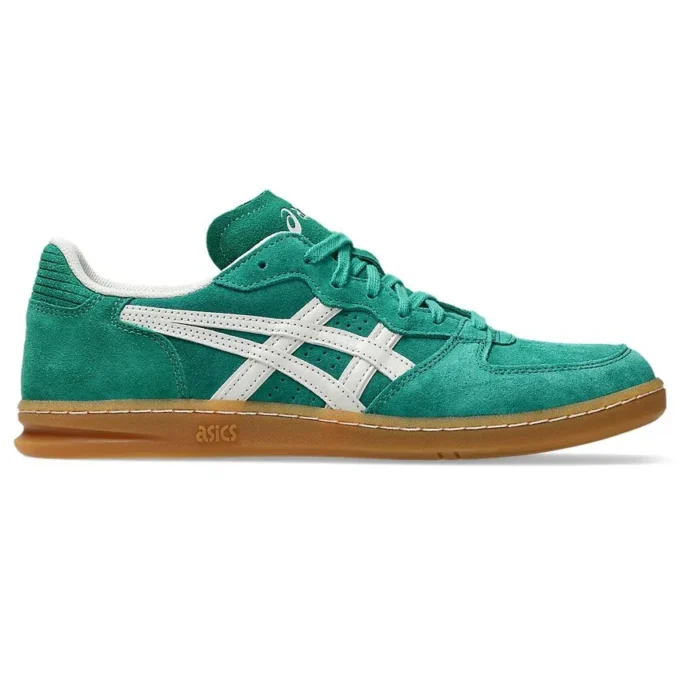 Asics x HAY Skyhand OG «Green»