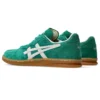 Asics x HAY Skyhand OG «Green»