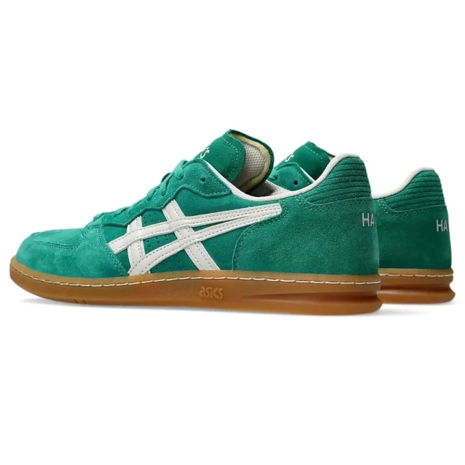 Asics x HAY Skyhand OG «Green»