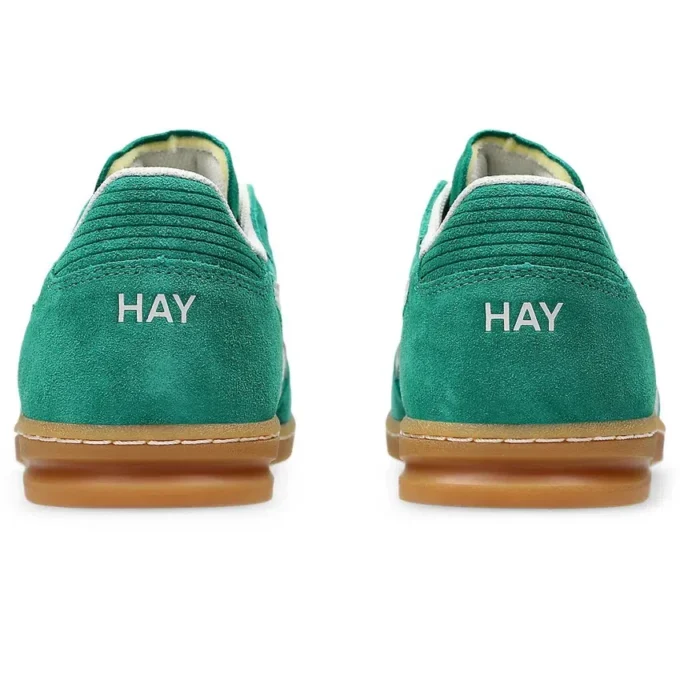Asics x HAY Skyhand OG «Green»