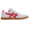 Asics x HAY Skyhand OG «Orchid Husht Flame Scarlet»