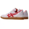 Asics x HAY Skyhand OG «Orchid Husht Flame Scarlet»