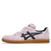 Asics x HAY Skyhand OG «Pink»