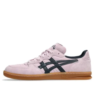 Asics x HAY Skyhand OG «Pink»