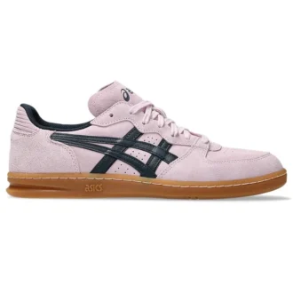 Asics x HAY Skyhand OG «Pink»