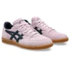 Asics x HAY Skyhand OG «Pink»