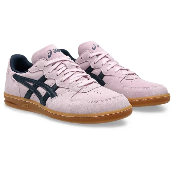 Asics x HAY Skyhand OG «Pink»
