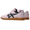 Asics x HAY Skyhand OG «Pink»