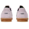 Asics x HAY Skyhand OG «Pink»