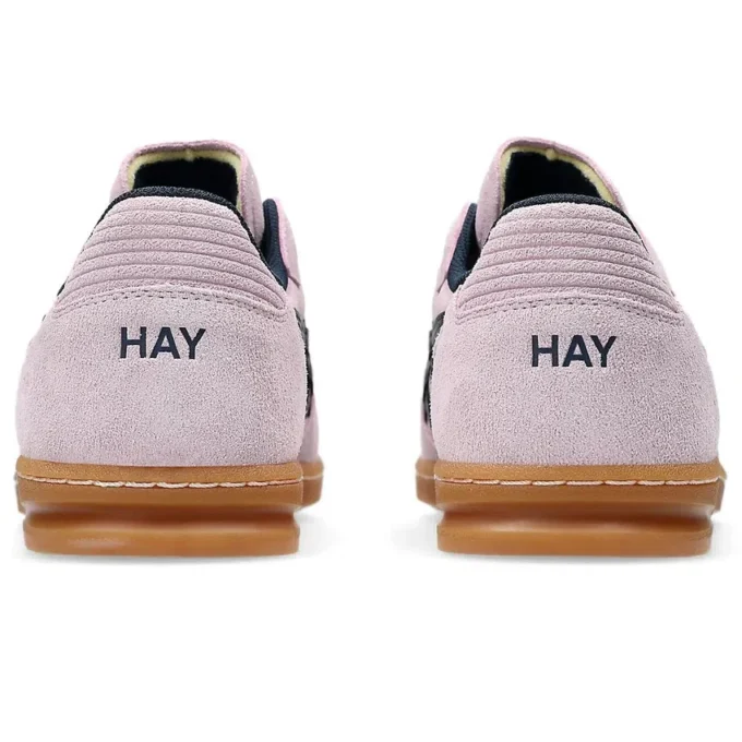 Asics x HAY Skyhand OG «Pink»