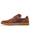 Asics x HAY Skyhand OG «Turtoise Shell Blueberry»