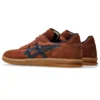 Asics x HAY Skyhand OG «Turtoise Shell Blueberry»