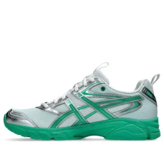 Asics x Hidden NY Gel-DS Trainer 14 «Dawn»