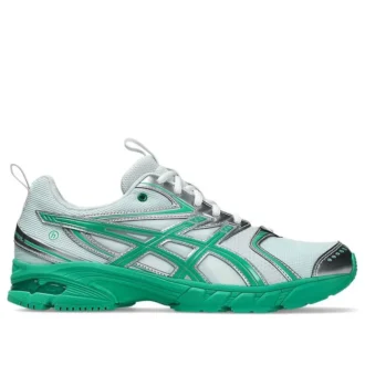 Asics x Hidden NY Gel-DS Trainer 14 «Dawn»