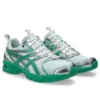 Asics x Hidden NY Gel-DS Trainer 14 «Dawn»