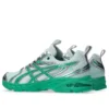 Asics x Hidden NY Gel-DS Trainer 14 «Dawn»