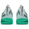 Asics x Hidden NY Gel-DS Trainer 14 «Dawn»