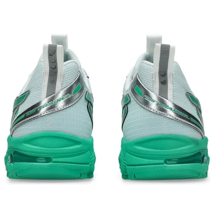 Asics x Hidden NY Gel-DS Trainer 14 «Dawn»