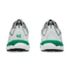 Asics x Hidden NY Gel-NYC «Verde-Plata» Asics x Hidden NY Gel-NYC «Verde-Plata»
