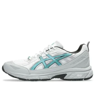 Asics x HIDDEN.NY Gel-Venture 6 Shield «White Wasabi»