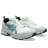 Asics x HIDDEN.NY Gel-Venture 6 Shield «White Wasabi»