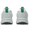 Asics x HIDDEN.NY Gel-Venture 6 Shield «White Wasabi»
