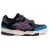 Asics x Honor23 Gel-Spotlyte Low V2 «Terracotta Warriors»