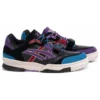 Asics x Honor23 Gel-Spotlyte Low V2 «Terracotta Warriors»