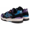 Asics x Honor23 Gel-Spotlyte Low V2 «Terracotta Warriors»