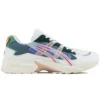 Asics x Hypebeast Gel-Kayano 5 «Meadow» Asics x Hypebeast Gel-Kayano 5 «Meadow»