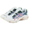 Asics x Hypebeast Gel-Kayano 5 «Meadow» Asics x Hypebeast Gel-Kayano 5 «Meadow»