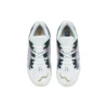 Asics x Hypebeast Gel-Kayano 5 «Meadow» Asics x Hypebeast Gel-Kayano 5 «Meadow»