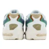 Asics x Hypebeast Gel-Kayano 5 «Meadow» Asics x Hypebeast Gel-Kayano 5 «Meadow»