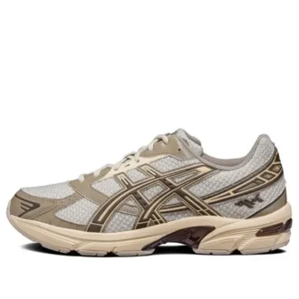 Asics x I4P Gel-1130 «Glacier Grey»
