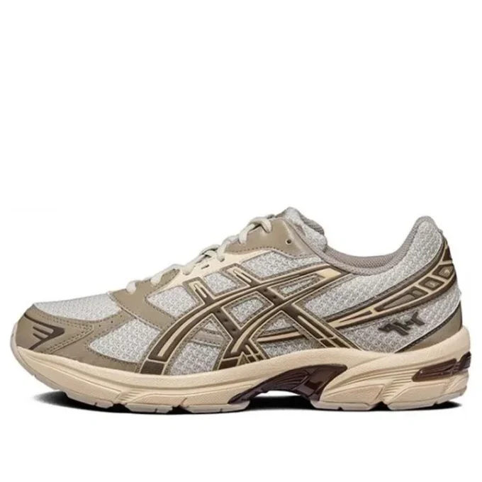 Asics x I4P Gel-1130 «Glacier Grey»