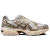 Asics x I4P Gel-1130 «Glacier Grey»