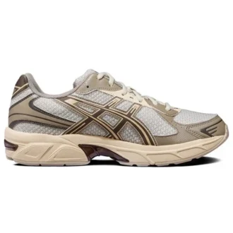 Asics x I4P Gel-1130 «Glacier Grey»