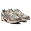 Asics x I4P Gel-1130 «Glacier Grey»